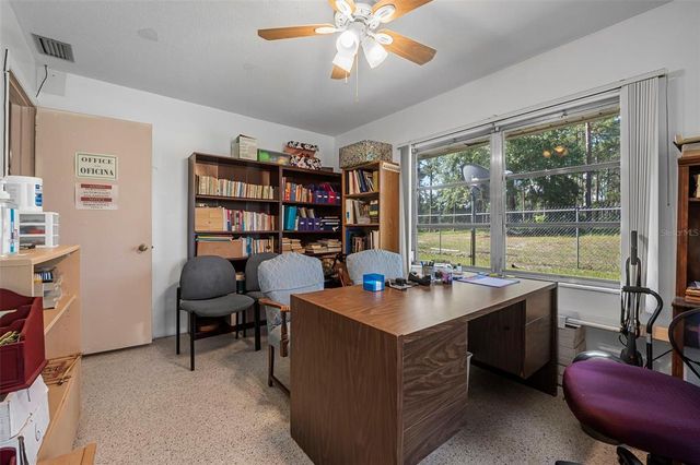 2620 DOYLE ROAD, Deltona, FL 32738