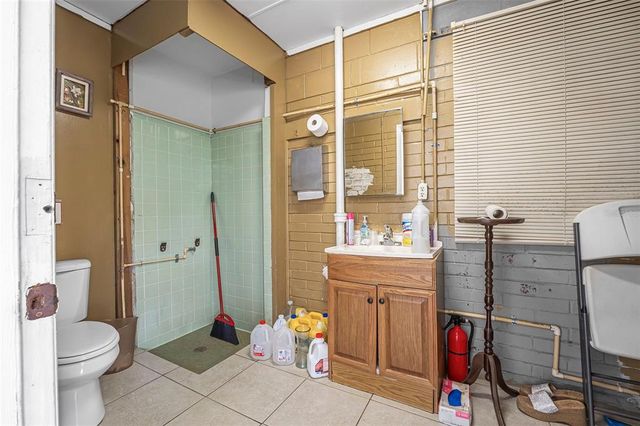 2620 DOYLE ROAD, Deltona, FL 32738