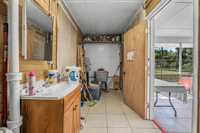 2620 DOYLE ROAD, Deltona, FL 32738