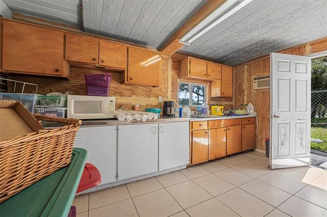 2620 DOYLE ROAD, Deltona, FL 32738