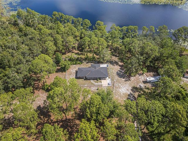 2620 DOYLE ROAD, Deltona, FL 32738