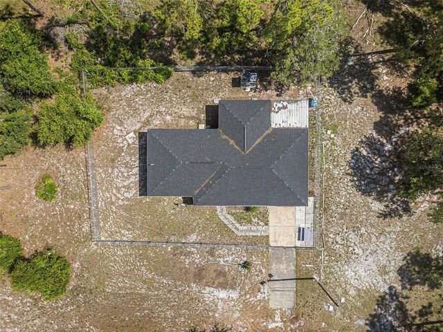 2620 DOYLE ROAD, Deltona, FL 32738