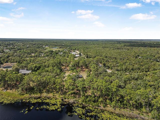 2620 DOYLE ROAD, Deltona, FL 32738