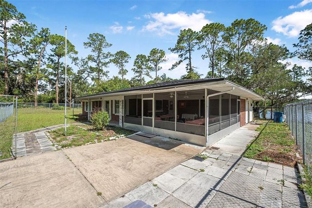 2620 DOYLE ROAD, Deltona, FL 32738