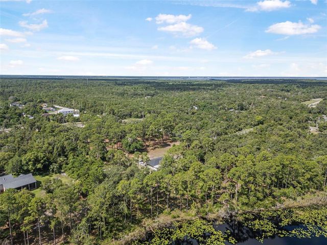 2620 DOYLE ROAD, Deltona, FL 32738