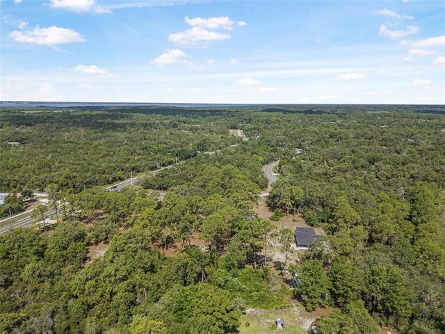 2620 DOYLE ROAD, Deltona, FL 32738