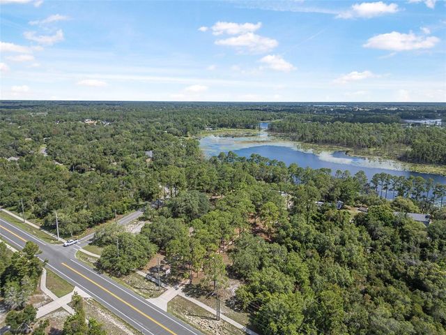 2620 DOYLE ROAD, Deltona, FL 32738