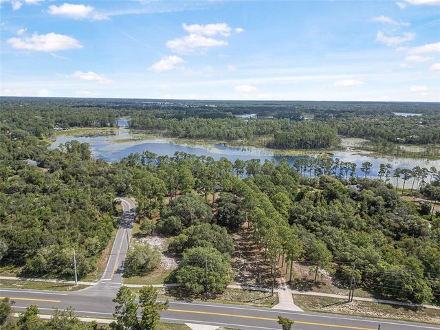 2620 DOYLE ROAD, Deltona, FL 32738