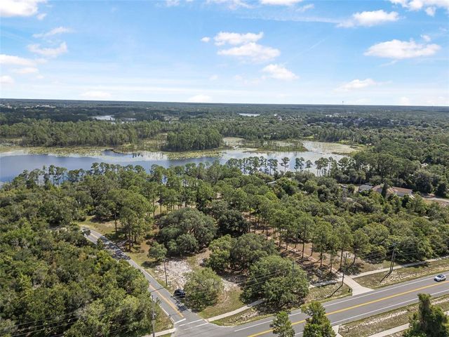 2620 DOYLE ROAD, Deltona, FL 32738