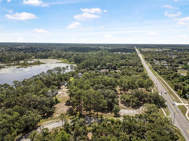 2620 DOYLE ROAD, Deltona, FL 32738