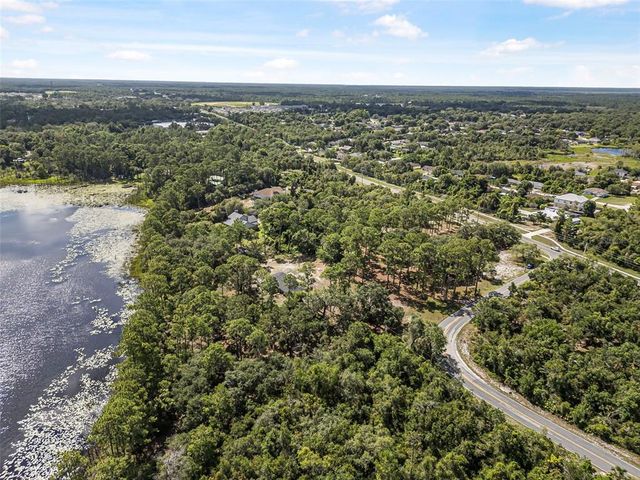 2620 DOYLE ROAD, Deltona, FL 32738