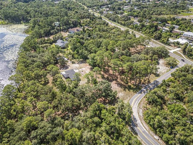 2620 DOYLE ROAD, Deltona, FL 32738