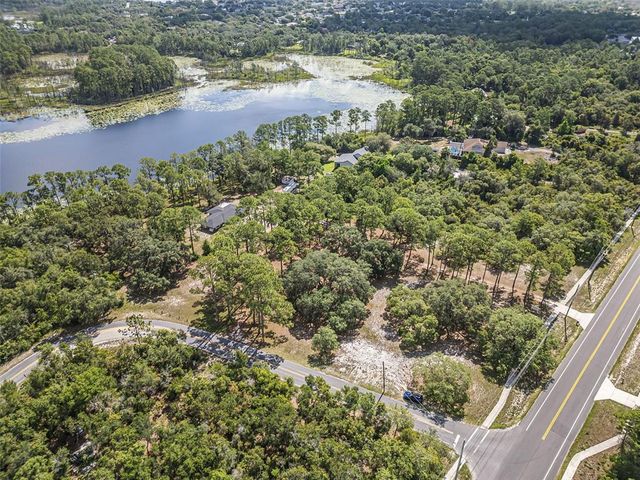 2620 DOYLE ROAD, Deltona, FL 32738