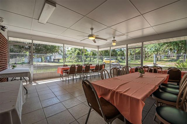 2620 DOYLE ROAD, Deltona, FL 32738