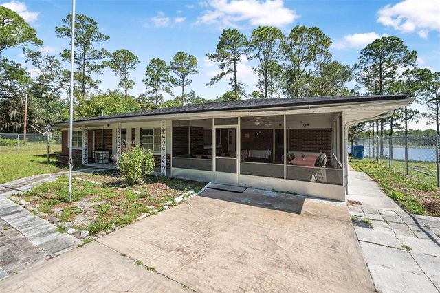 2620 DOYLE ROAD, Deltona, FL 32738