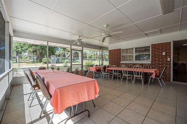 2620 DOYLE ROAD, Deltona, FL 32738
