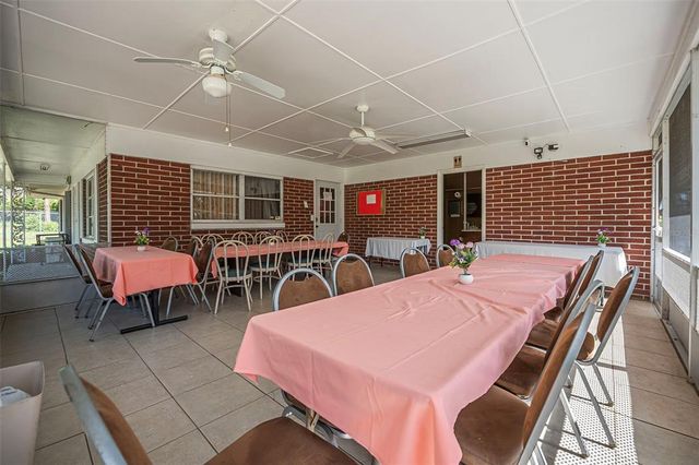 2620 DOYLE ROAD, Deltona, FL 32738