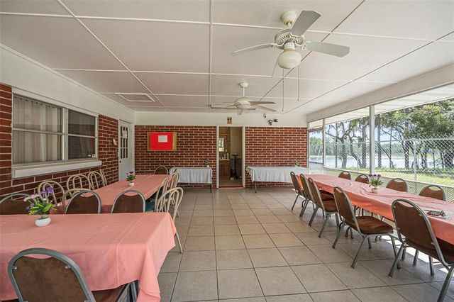 2620 DOYLE ROAD, Deltona, FL 32738