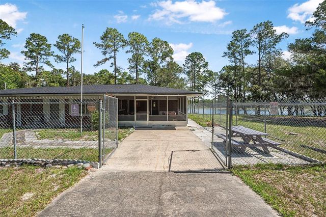 2620 DOYLE ROAD, Deltona, FL 32738