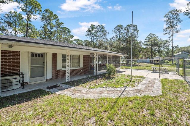 2620 DOYLE ROAD, Deltona, FL 32738