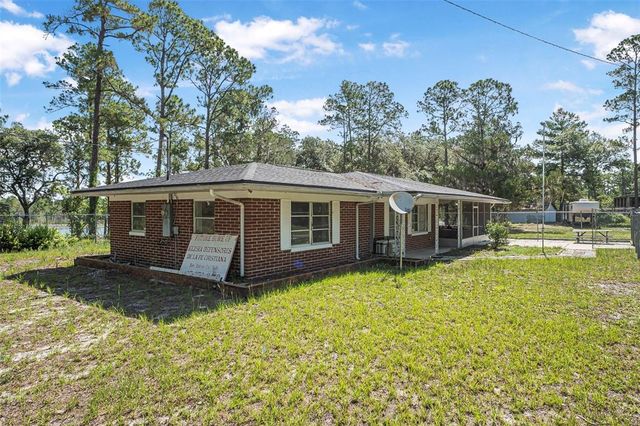 2620 DOYLE ROAD, Deltona, FL 32738