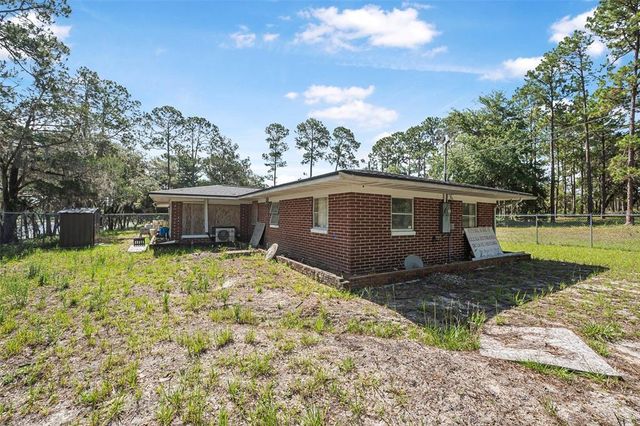 2620 DOYLE ROAD, Deltona, FL 32738