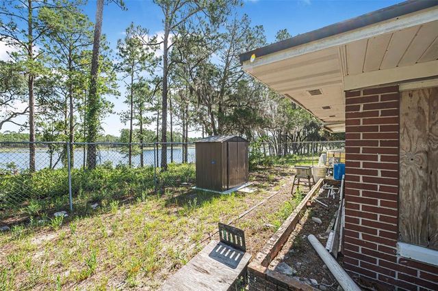 2620 DOYLE ROAD, Deltona, FL 32738