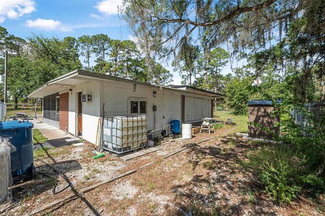 2620 DOYLE ROAD, Deltona, FL 32738