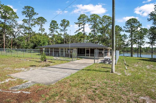 2620 DOYLE ROAD, Deltona, FL 32738
