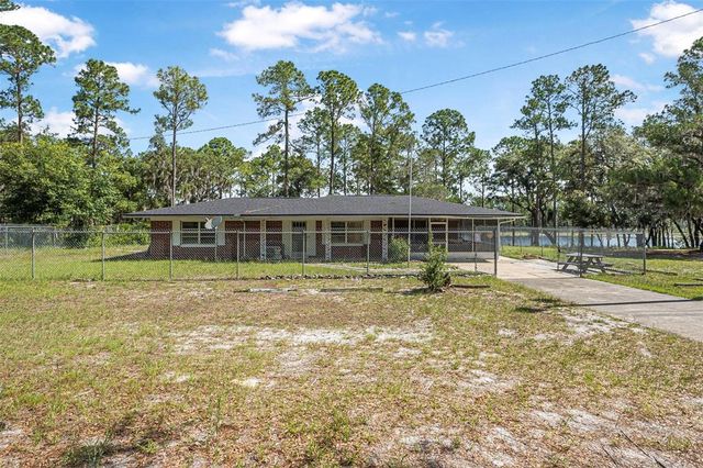 2620 DOYLE ROAD, Deltona, FL 32738