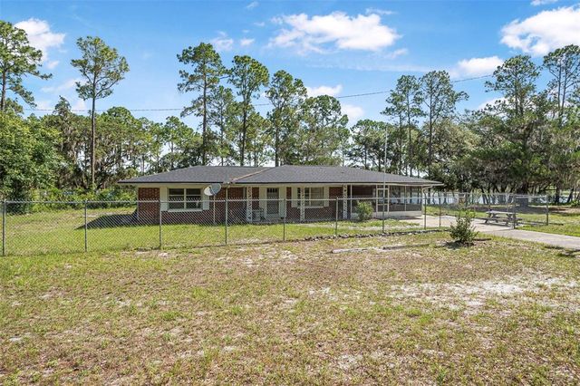 2620 DOYLE ROAD, Deltona, FL 32738