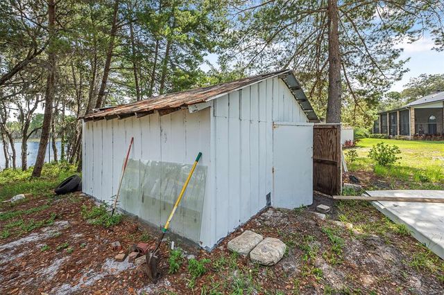 2620 DOYLE ROAD, Deltona, FL 32738