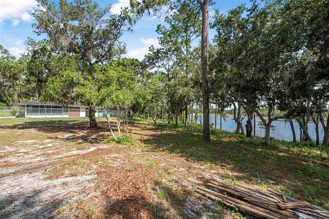2620 DOYLE ROAD, Deltona, FL 32738