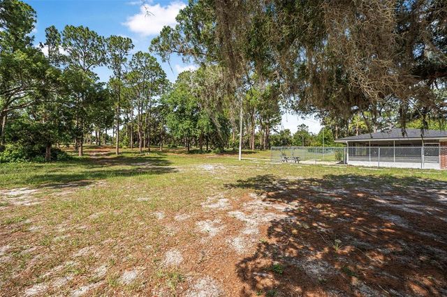 2620 DOYLE ROAD, Deltona, FL 32738