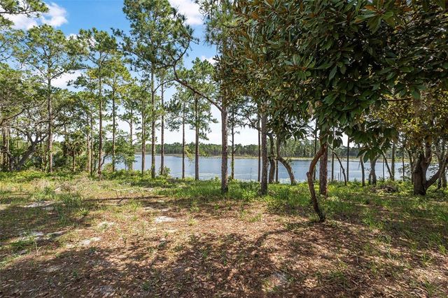 2620 DOYLE ROAD, Deltona, FL 32738