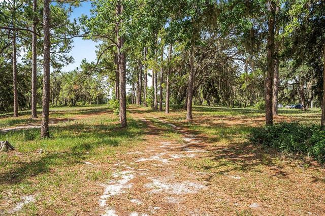 2620 DOYLE ROAD, Deltona, FL 32738