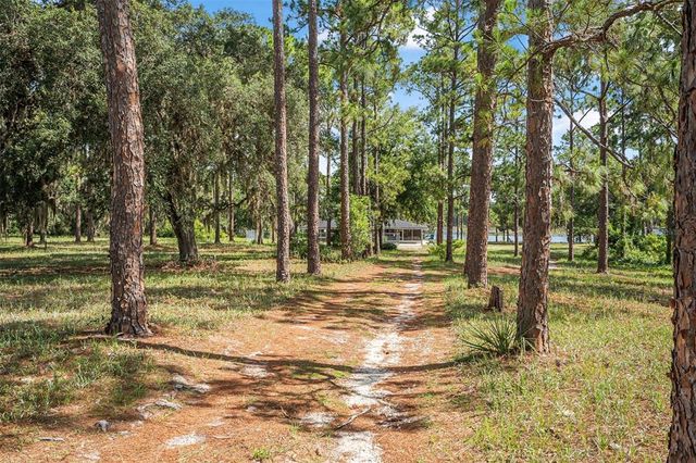 2620 DOYLE ROAD, Deltona, FL 32738
