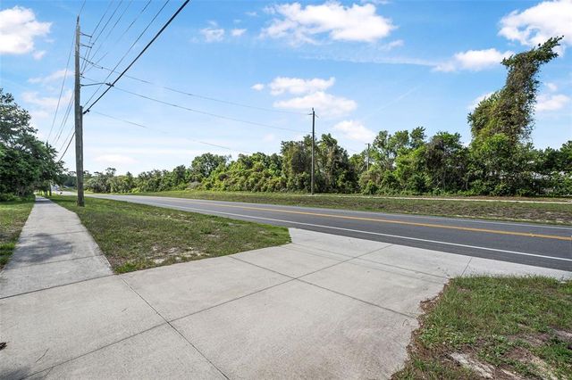 2620 DOYLE ROAD, Deltona, FL 32738
