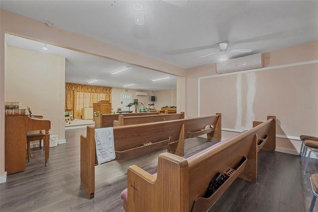 2620 DOYLE ROAD, Deltona, FL 32738