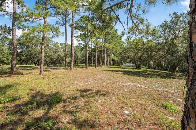 2620 DOYLE ROAD, Deltona, FL 32738