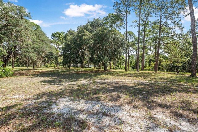 2620 DOYLE ROAD, Deltona, FL 32738