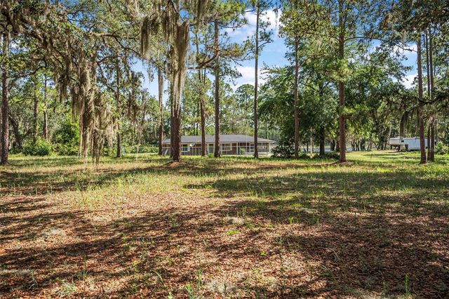 2620 DOYLE ROAD, Deltona, FL 32738