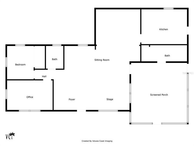 2620 DOYLE ROAD, Deltona, FL 32738