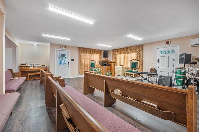 2620 DOYLE ROAD, Deltona, FL 32738
