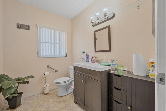 2620 DOYLE ROAD, Deltona, FL 32738