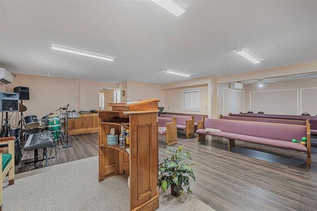 2620 DOYLE ROAD, Deltona, FL 32738