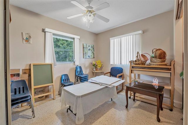2620 DOYLE ROAD, Deltona, FL 32738