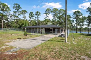 2620 DOYLE ROAD, Deltona, FL 32738