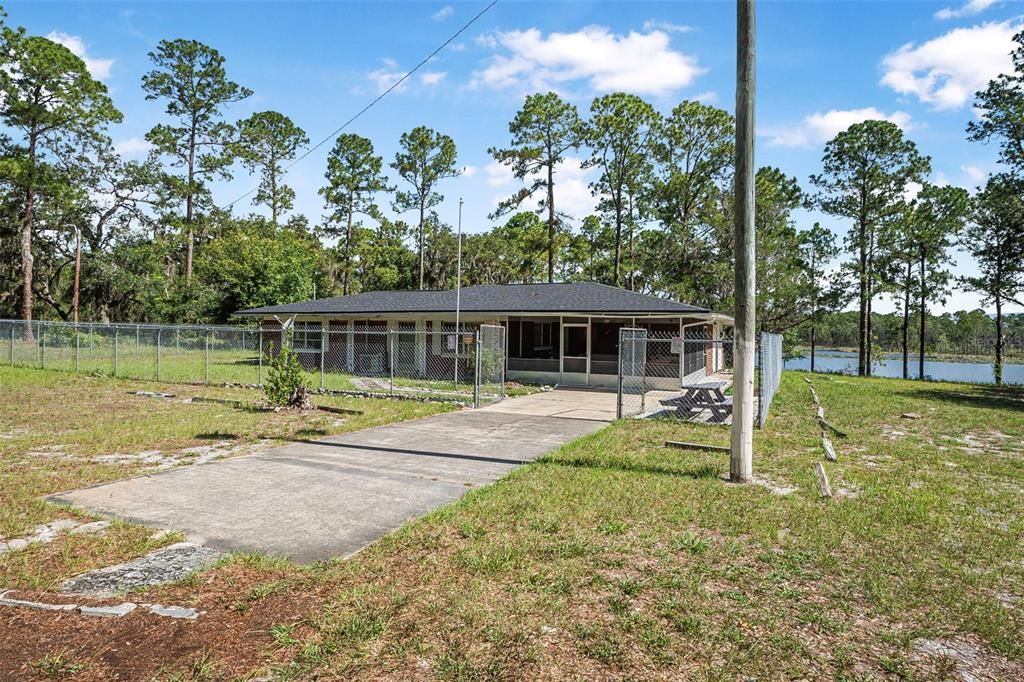 2620 DOYLE ROAD, Deltona, FL 32738