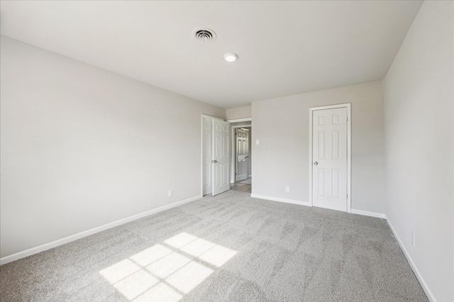 5922 Fontenelle Drive, Houston, TX 77035